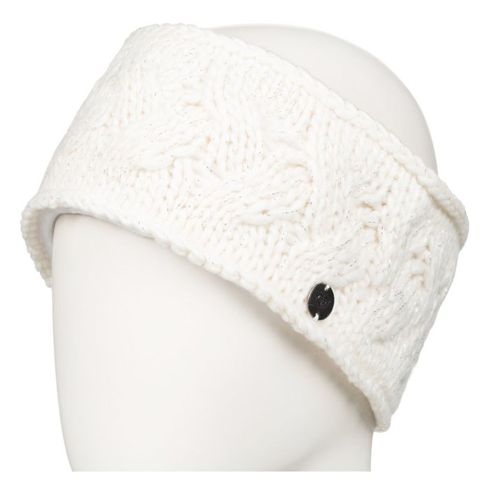 Roxy Women's Love And Snow Headband