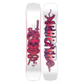 CAPiTA Youth Children of the Gnar Snowboard