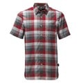 The North Face Men's Road Trip Short Sleeve