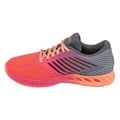 Asics Women&#39;s fuzeX Shoe