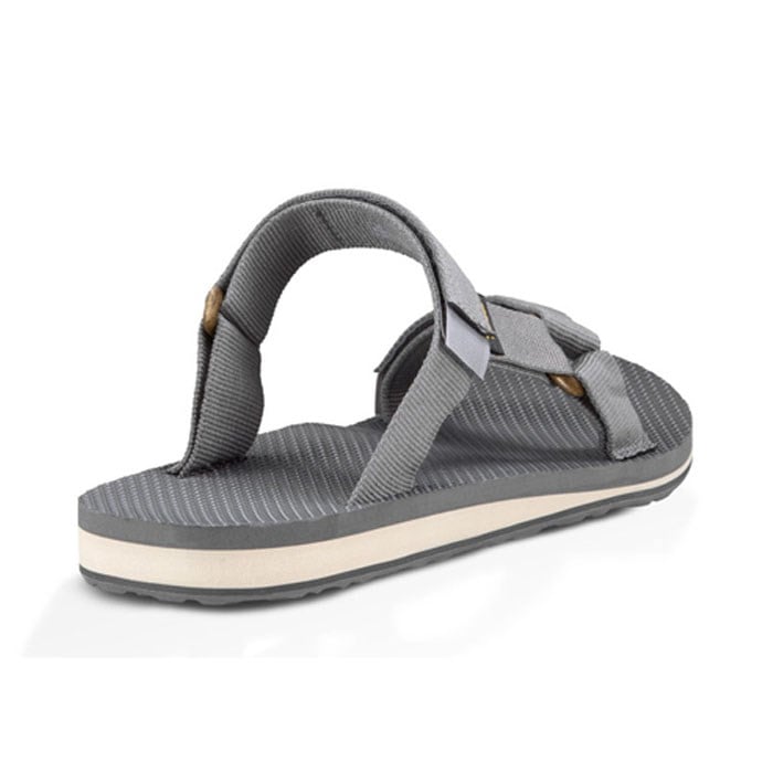 Teva Men&#39;s Universal Slide Sandals