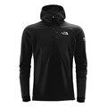 The North Face Men's Smt L2 Fuseform 1/4 Zi