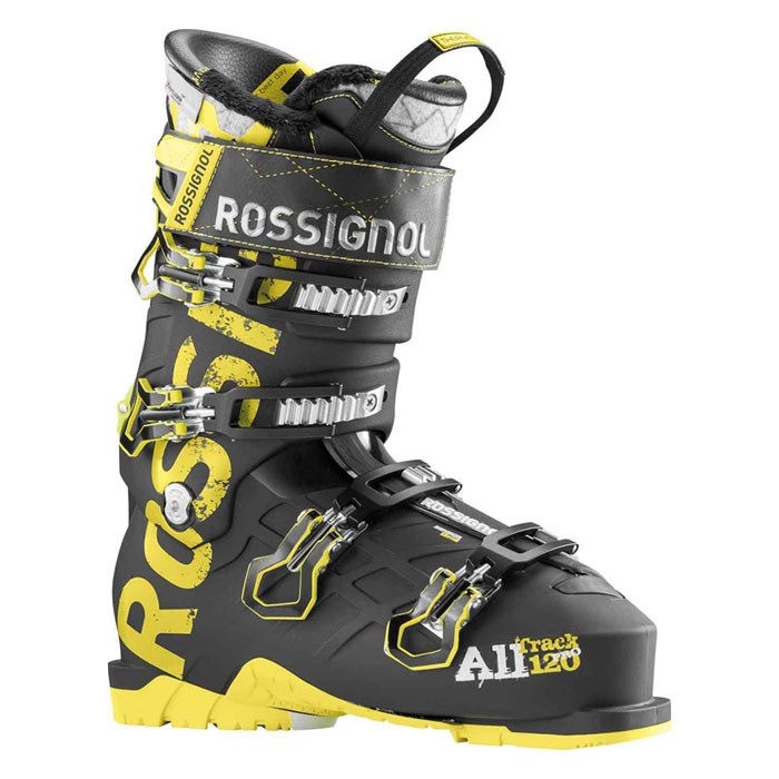 Rossignol Men's Alltrack Pro 120 Ski Boots
