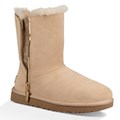 Ugg Women&#39;s Marice Boots