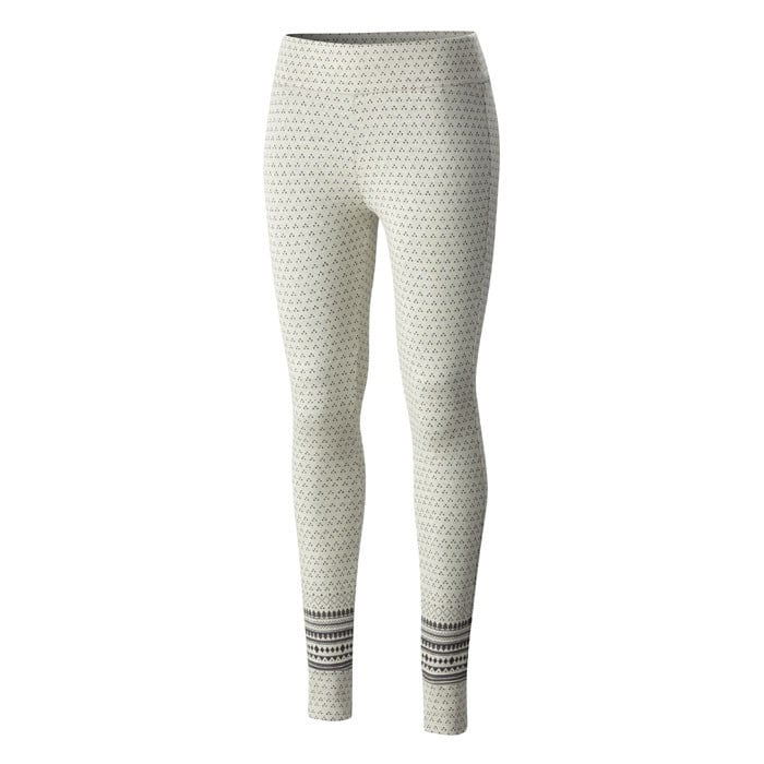 Columbia Women&#39;s Aspen Lodge Leggings