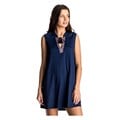 Roxy Women's Magic Hour Dress