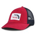 The North Face Men&#39;s Usa Mudder Trucker Hat