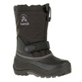 Kamik Youth Waterbug5 Snow Boots