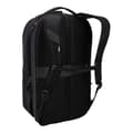 Thule Subterra 30l Laptop Backpack