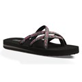 Teva Women's Olowahu Casual Sandals alt image view 6