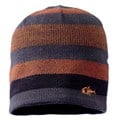 Screamer Men's Brandon Beanie alt image view 3