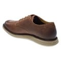 Sebago Men's Smyth Plain Toe Oxford Shoes