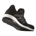 Adidas Women&#39;s Pureboost X Running Shoes