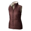 Mountain Hardwear Women's Switch Flip Insulated Vest alt image view 5