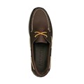 Sperry Men&#39;s Authentic Original Boat Shoes