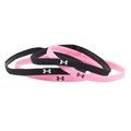 Under Armour Women&#39;s Chevron Mini Headband