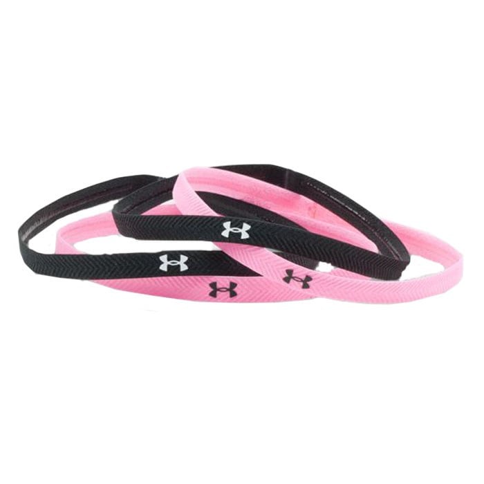 Under Armour Women&#39;s Chevron Mini Headband