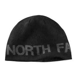 The North Face Reversible Banner Beanie