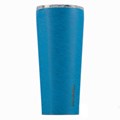 Corkcicle Heathered 24oz Tumbler alt image view 3