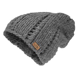 The North Face Women's Chunky Knit Beanie