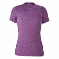 Patagonia Women&#39;s Capilene Daily T-Shirt