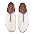 Toms Palmera Casual Shoes