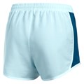 Under Armour Women's Fly-By Running Shorts