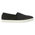 Toms Men's Avalon Slip-on Casual Shoes