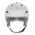 Giro Women's Strata MIPS Snow Helmet