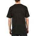 Volcom Men&#39;s Lino Stone Short Sleeve T Shirt