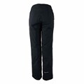 Obermeyer Women's Sugarbush Stretch Pants -