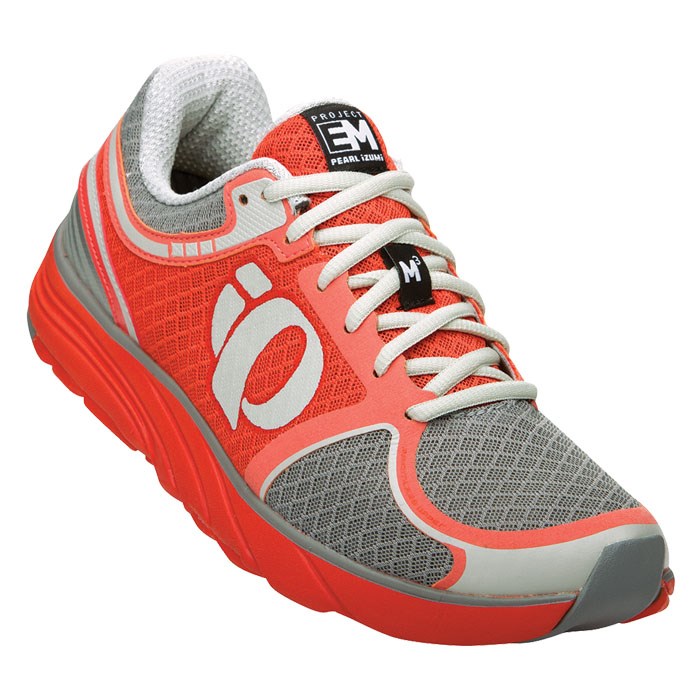 Pearl Izumi Women&#39;s E:Motion Road M3 Runnin