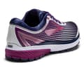 Brooks Women's Ghost 10 LE Running Shoes