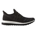 Adidas Men's Pureboost ZG Training Shoes