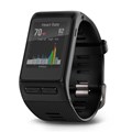 Garmin Vivoactive HR GPS Smartwatch