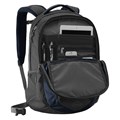 The North Face Recon Daypack alt image view 2