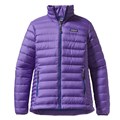 Patagonia Women's Down Sweater Jacket '17 alt image view 3