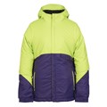 686 Girl's Wendy Insulated Jacket alt image view 1
