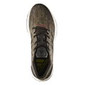 Adidas Men's Pureboost DPR LTD Running Shoes