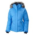 Columbia Women's Lay D Down Jacket alt image view 7