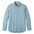 Mountain Khakis Men&#39;s Spalding Gingham Long