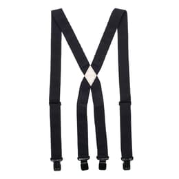 Arcade Belts Men's Jessup Suspenders
