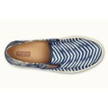 Olukai Women&#39;s Pehuea Pa&#39;i Casual Shoes