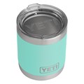 Yeti Rambler Lowball 10 oz