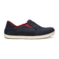 Olukai Men's Nohea Mesh Casual Shoes