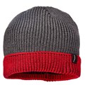 Screamer Men's Mark Rollup Beanie