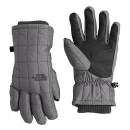 The North Face Women's Metropolis Gloves