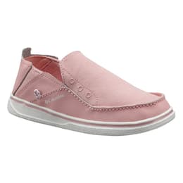 Columbia Girl's Bahama Youth Casual Shoes