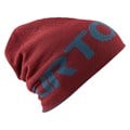 Burton Men's Billboard Reversible Beanie alt image view 21