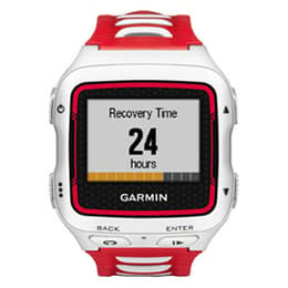 Garmin Forerunner 920xt GPS Heart Rate Monitor Watch